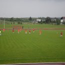 midzyzwi 28